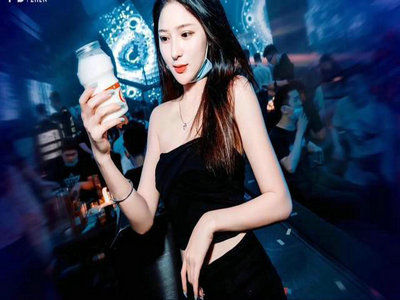 重庆夜总会招聘